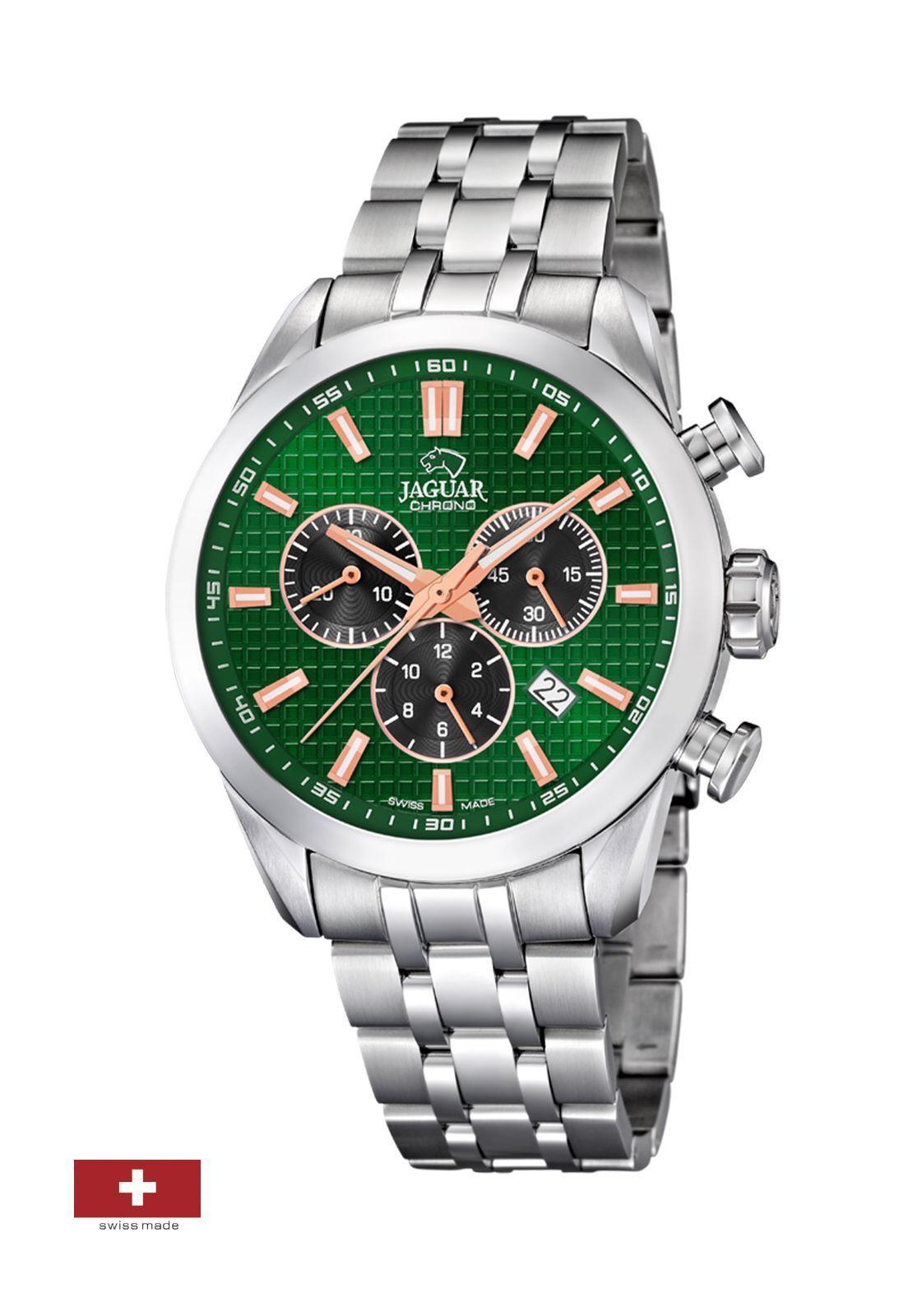 Reloj J865/3 Jaguar Hombre Acamar (Ay-Kuh-Mar)-0