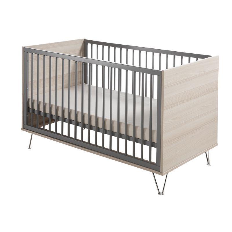 Cuna/Cama de Transición Marit  marca Geuther-0