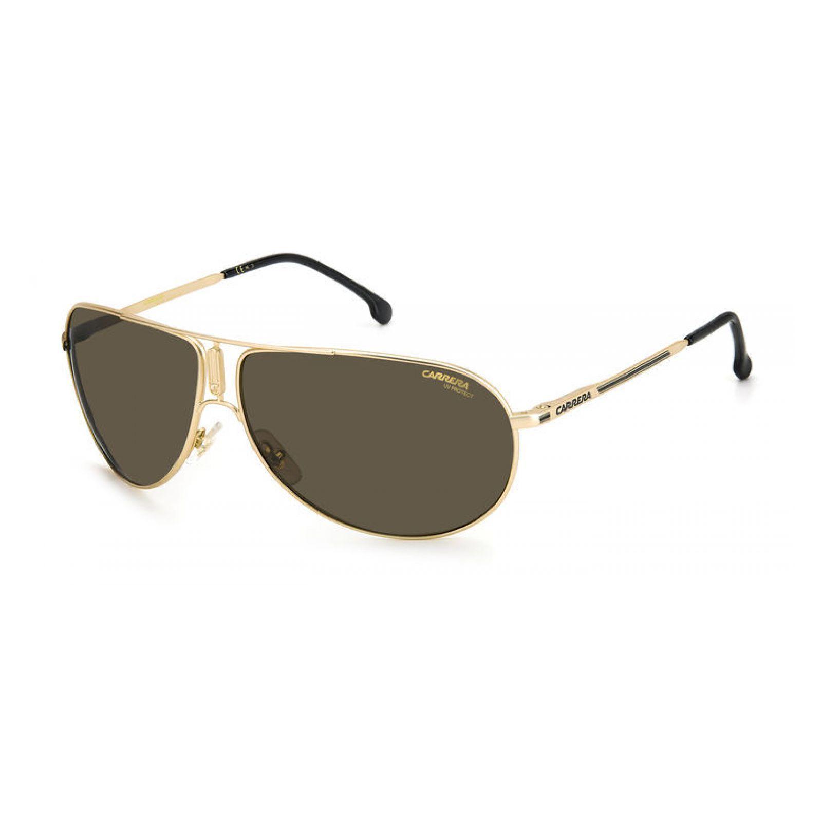 Lentes de Sol Carrera GIPSY65 Marrón Unisex-0