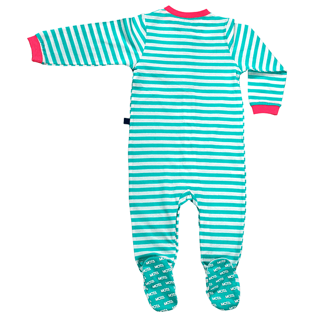 PIJAMA MANGA LARGA BEBE NIña-1