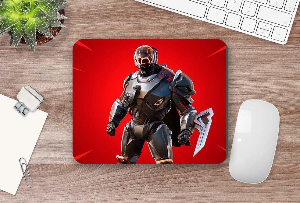 MOUSE PAD ANHIZ M181V3 JUEGO-2