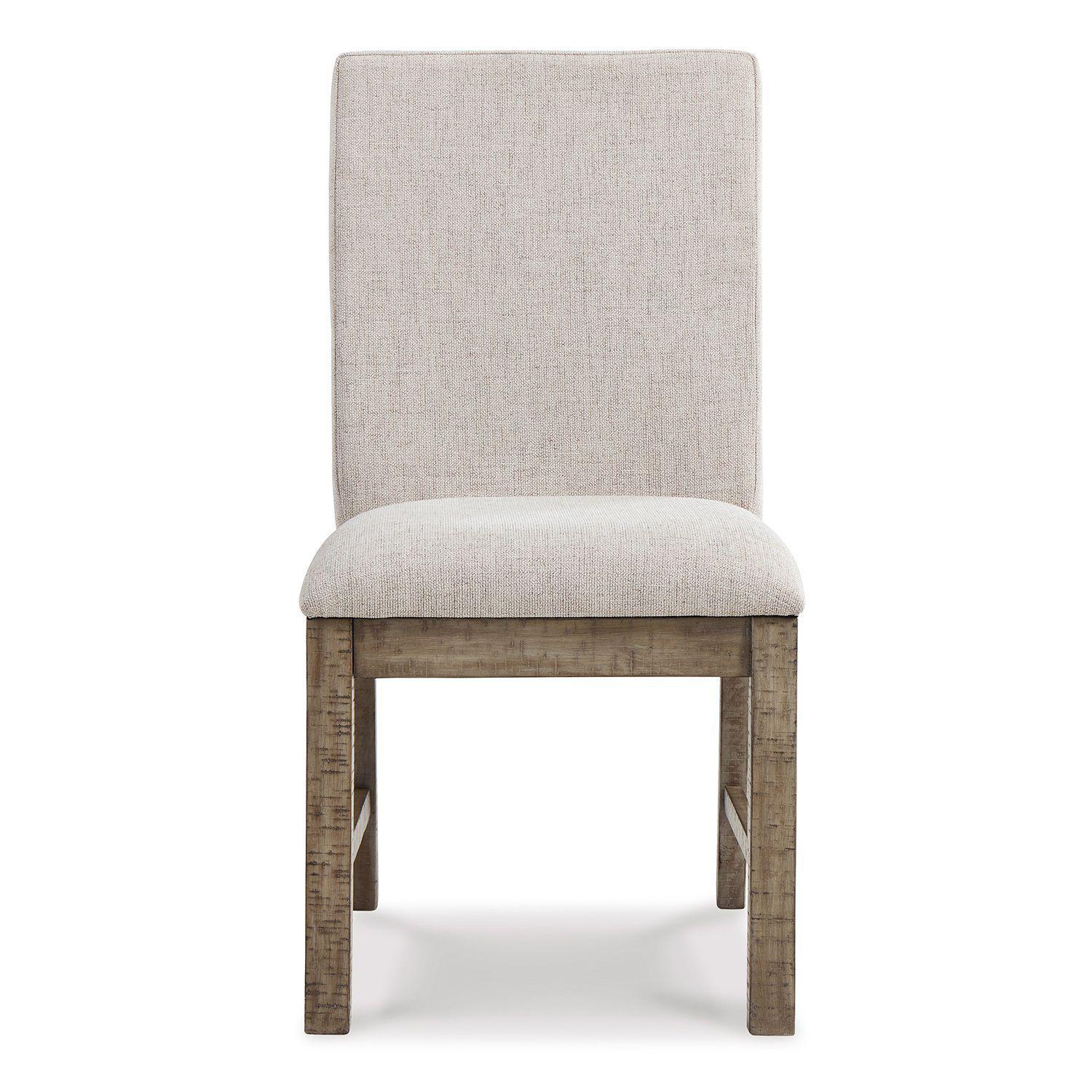 Par de sillas comedor Langford-2