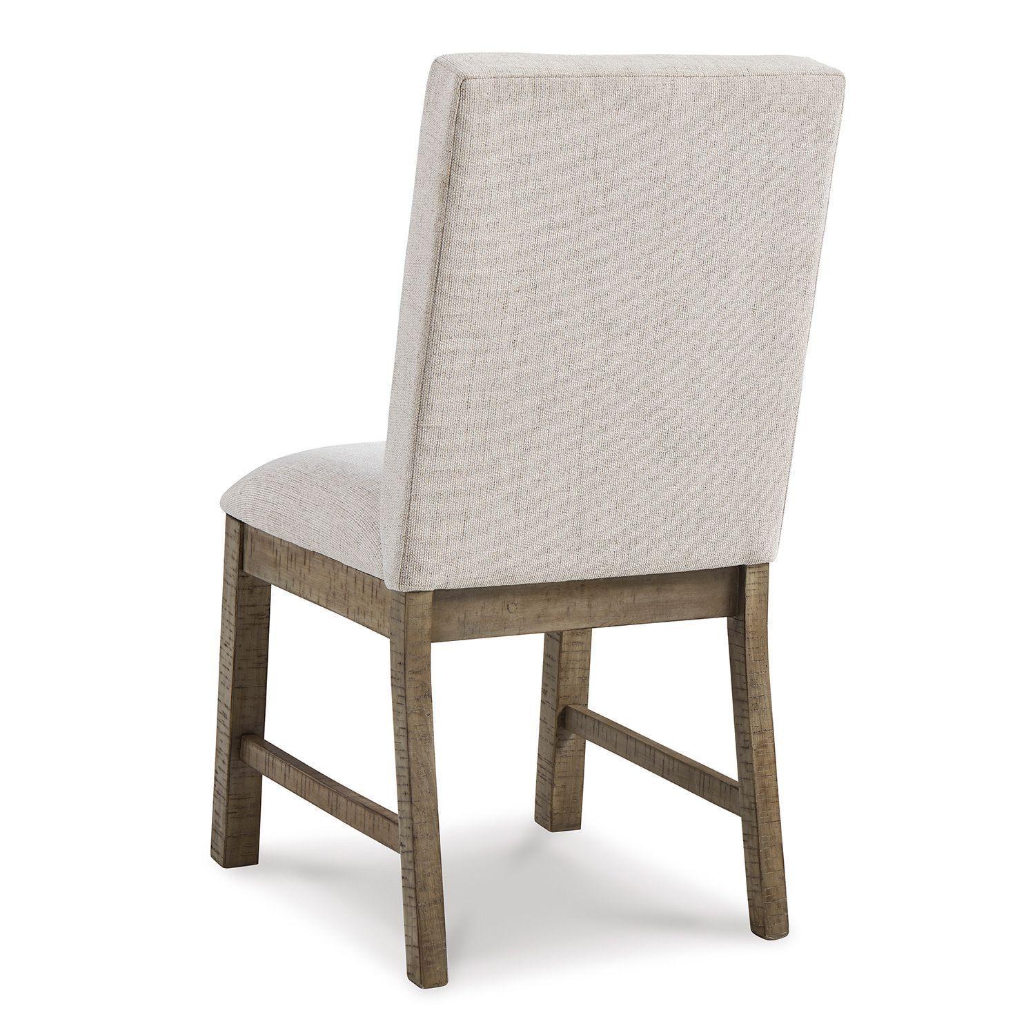 Par de sillas comedor Langford-4