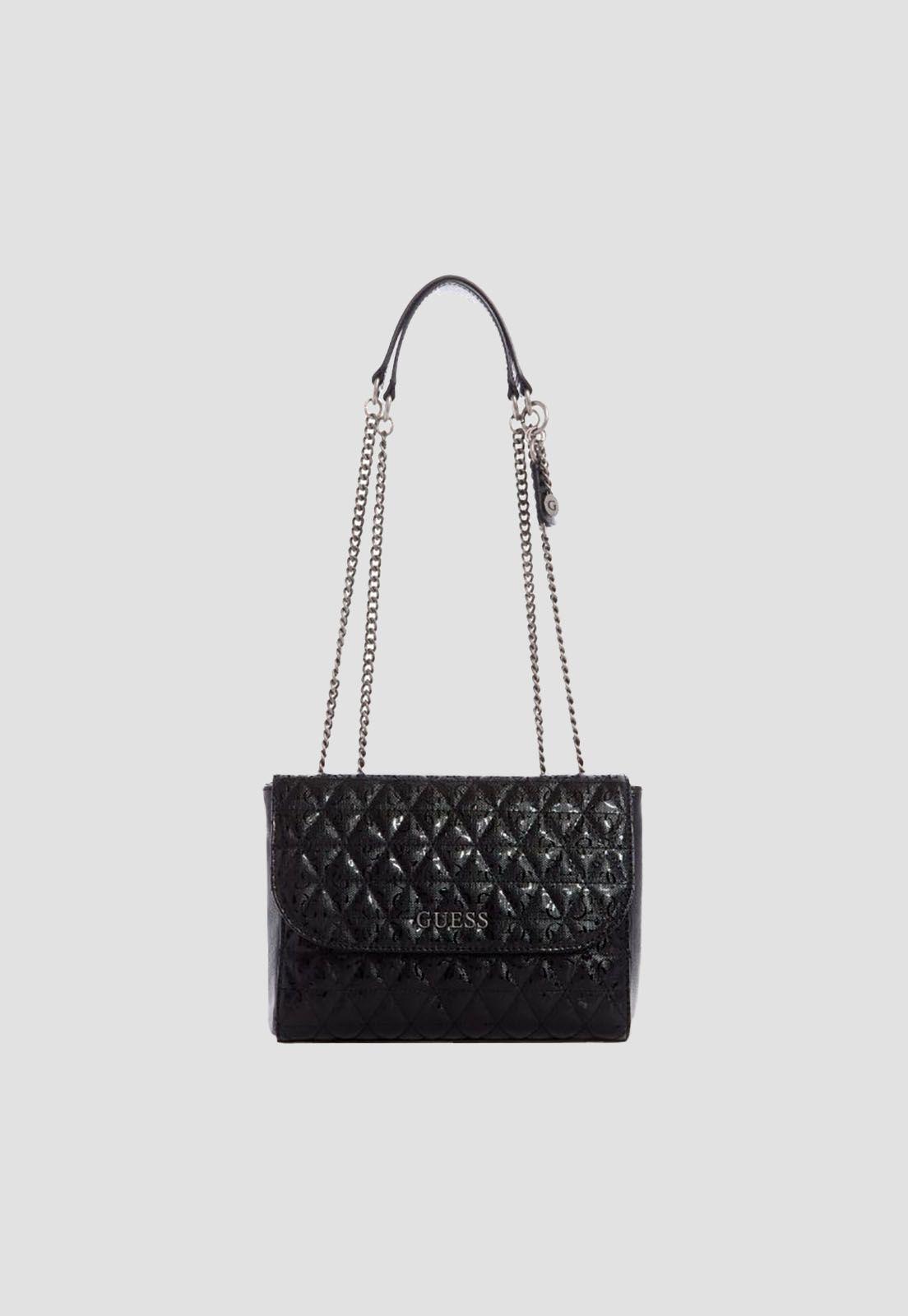 Cartera Wessex Convertible Xbody Flap Guess-0