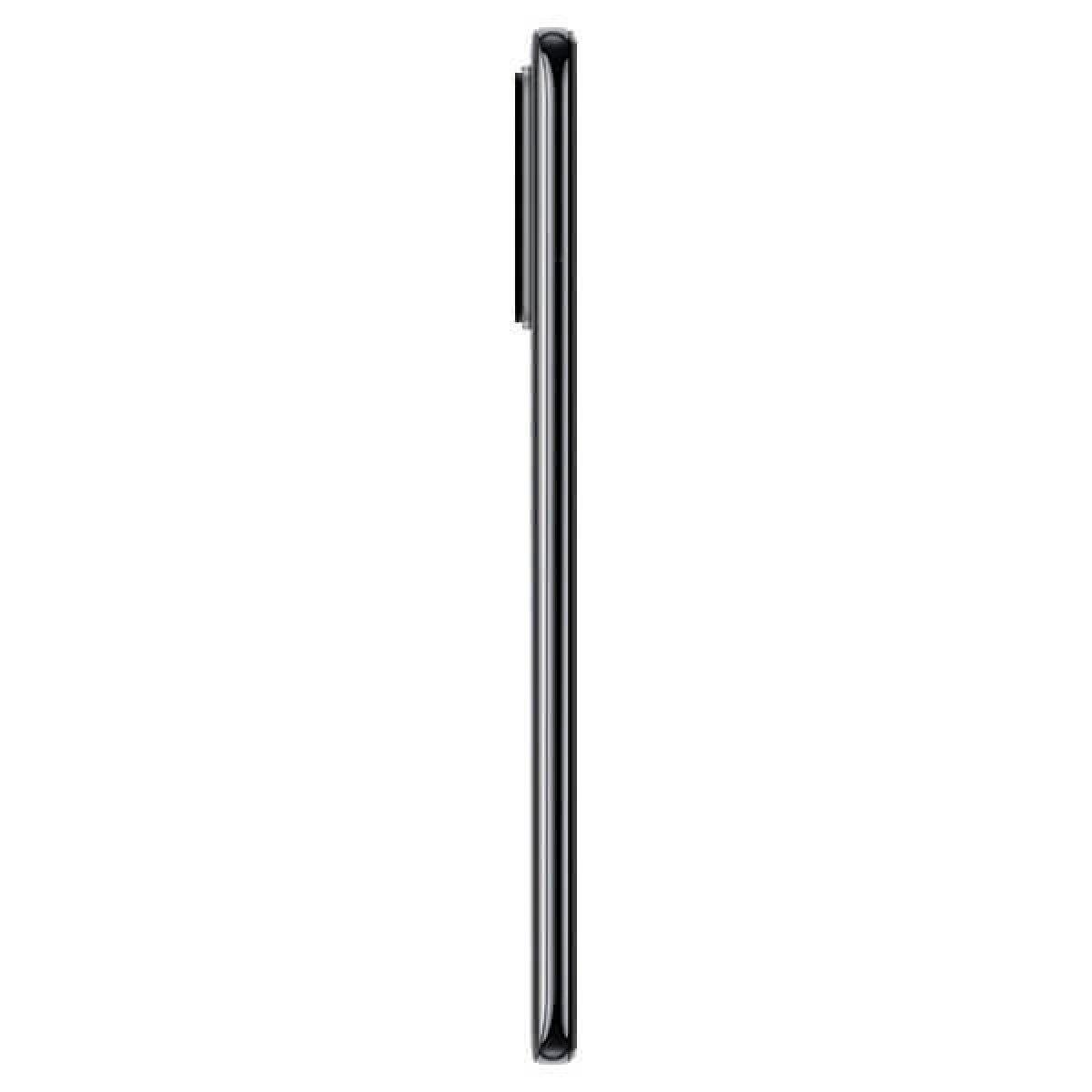 Xiaomi Redmi Note 10 Pro EU 8GB+128GB - Gris-3