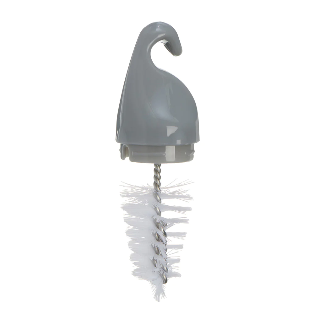 Cepillo Para Mamaderas Nurture Deluxe-2
