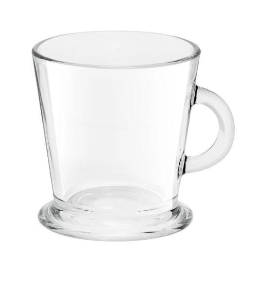 TAZA CAPPUCCINO ACAPULCO 180ML-0