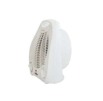 Mini Ventilador - Calefactor Potop -1