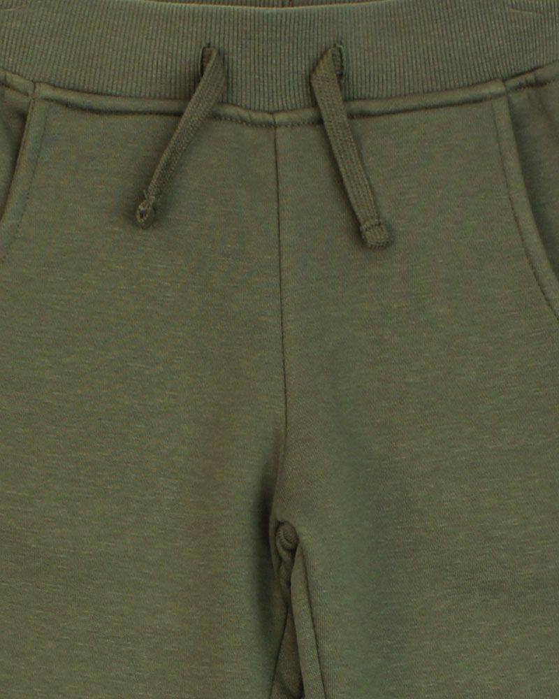 Pantalón Jr Niño Sport Day To Day Ficcus-2