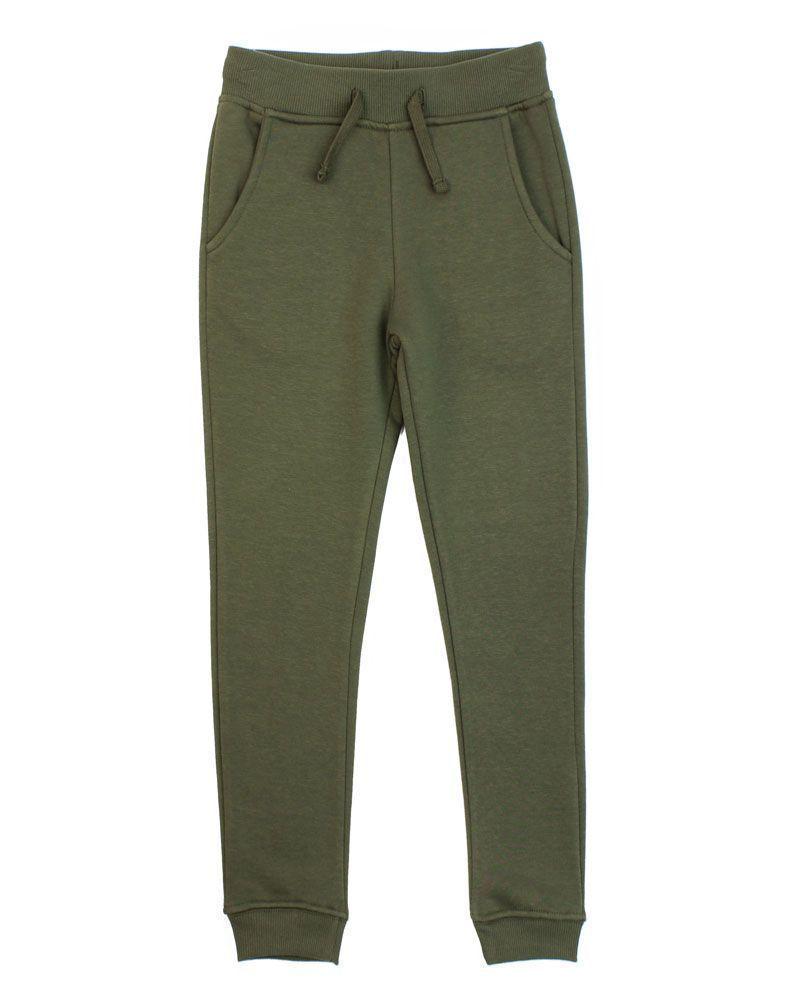 Pantalón Jr Niño Sport Day To Day Ficcus-0