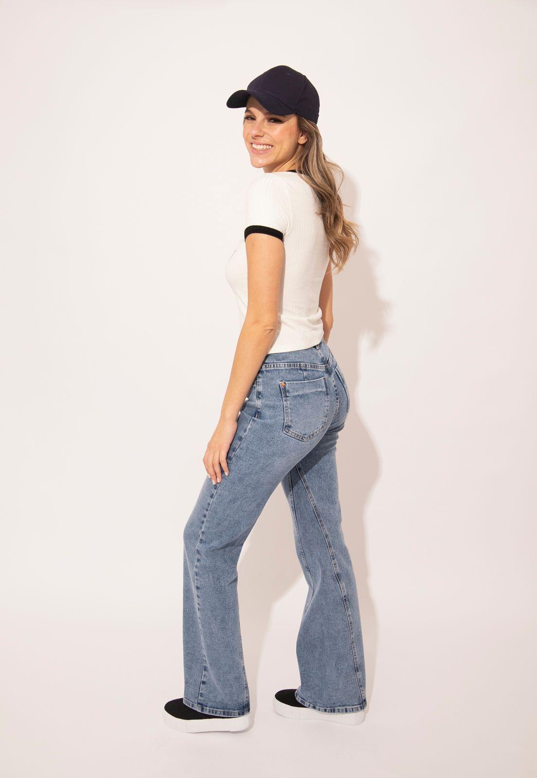 JEANS VIOLETA WIDE PIEZA INTERIOR PIERNA-1
