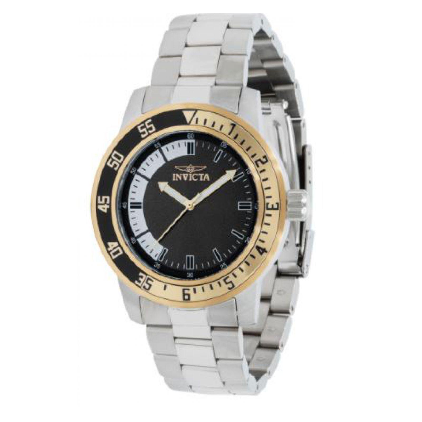 Reloj Hombre Invicta 38594 Specialty-0