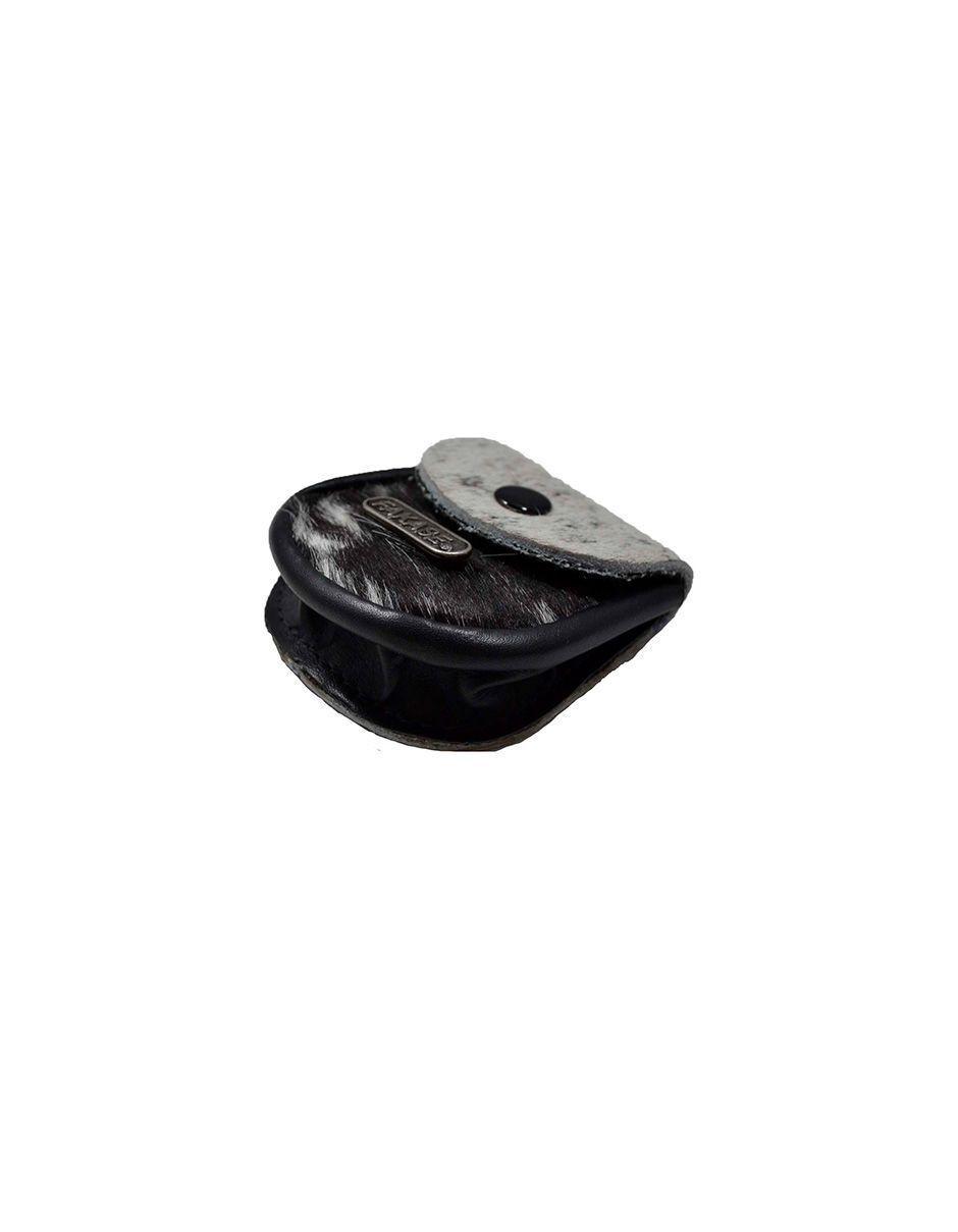 Monedero Mucca  MD440-1
