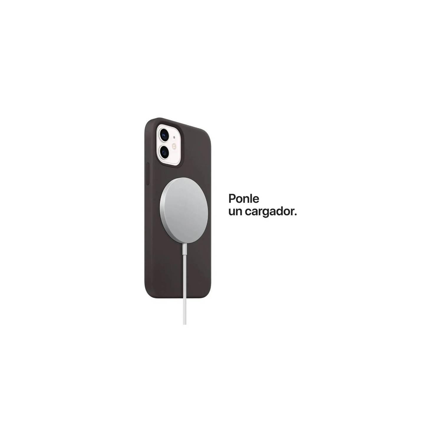 Cargador inalámbrico Magsafe 25W/15W USB-C para iPhone-2