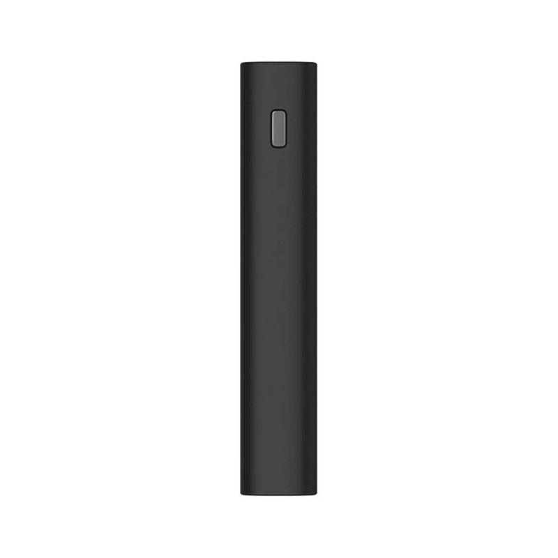 Xiaomi Mi PowerBank 50W 20000 mAh Negro-2