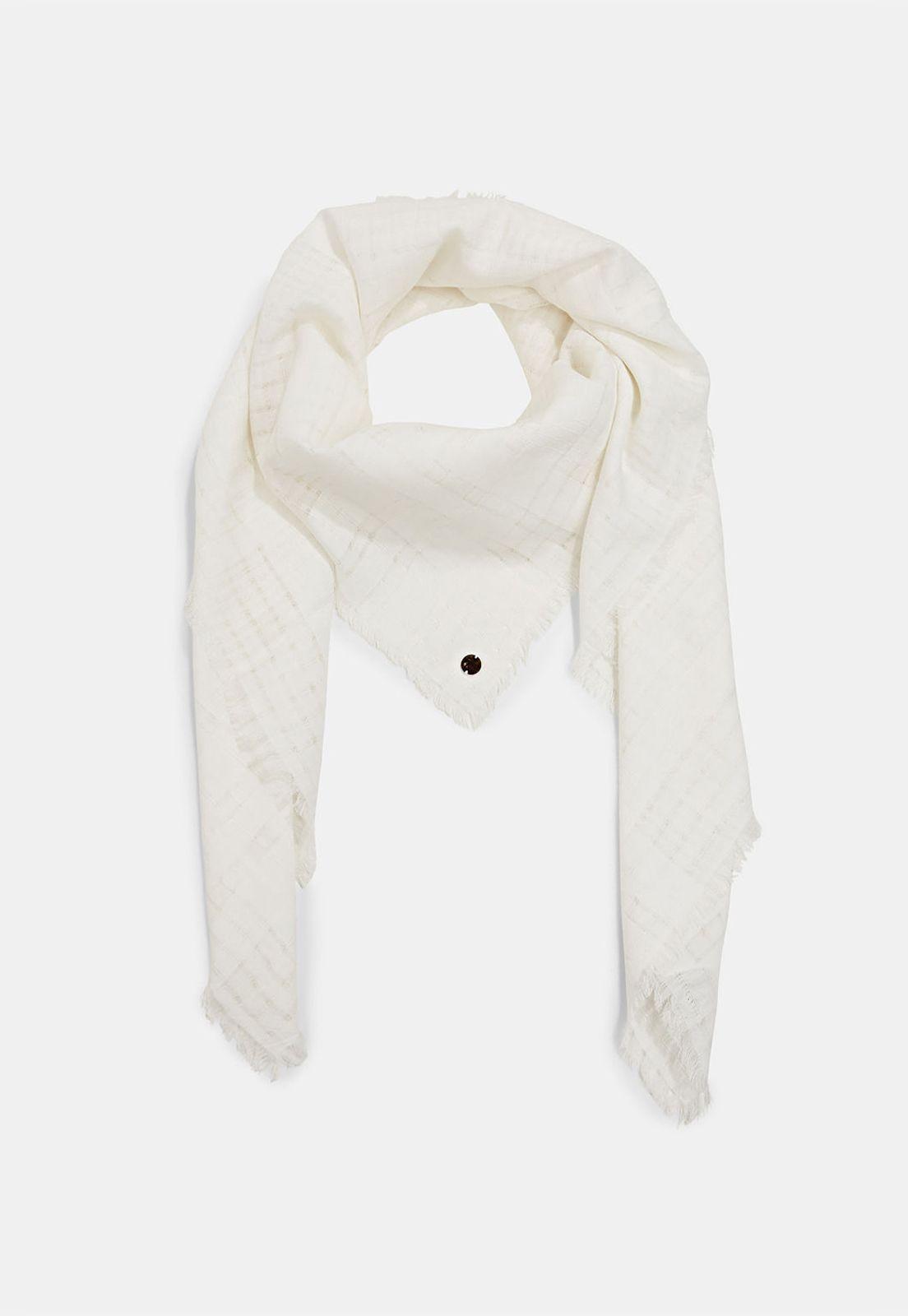 Pañuelo Esprit-2