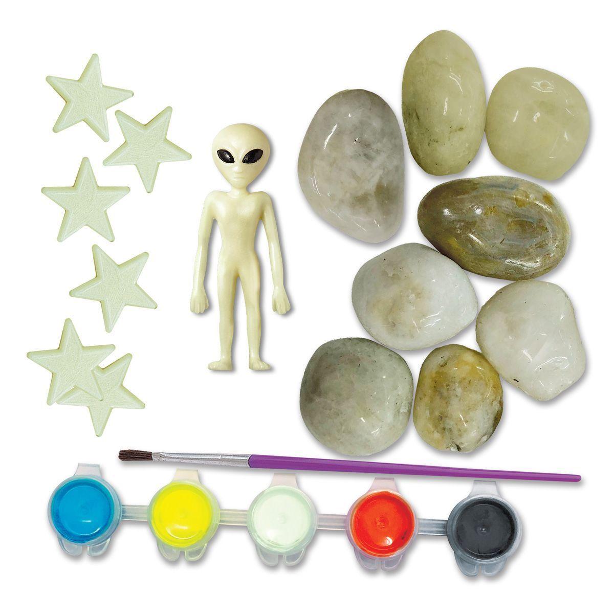 Pinta Piedras Universo-3