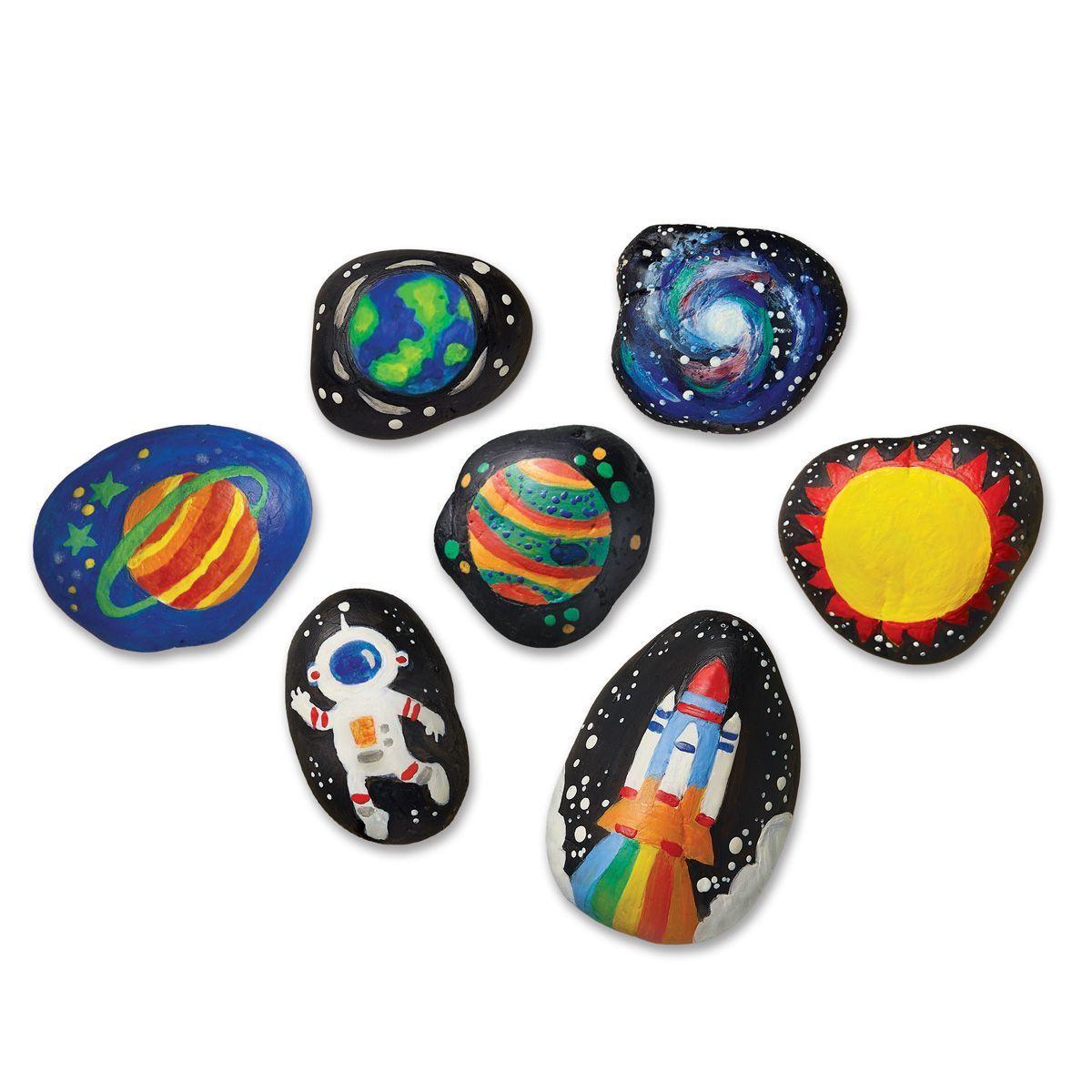 Pinta Piedras Universo-2