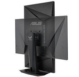 Monitor Gamer Asus TUF Gaming, 27'', FHD 1920x1080-4
