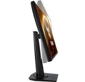 Monitor Gamer Asus TUF Gaming, 27'', FHD 1920x1080-3