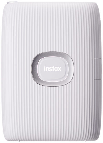 FUJIFILM INSTAX MINI LINK 2 WHITE-0