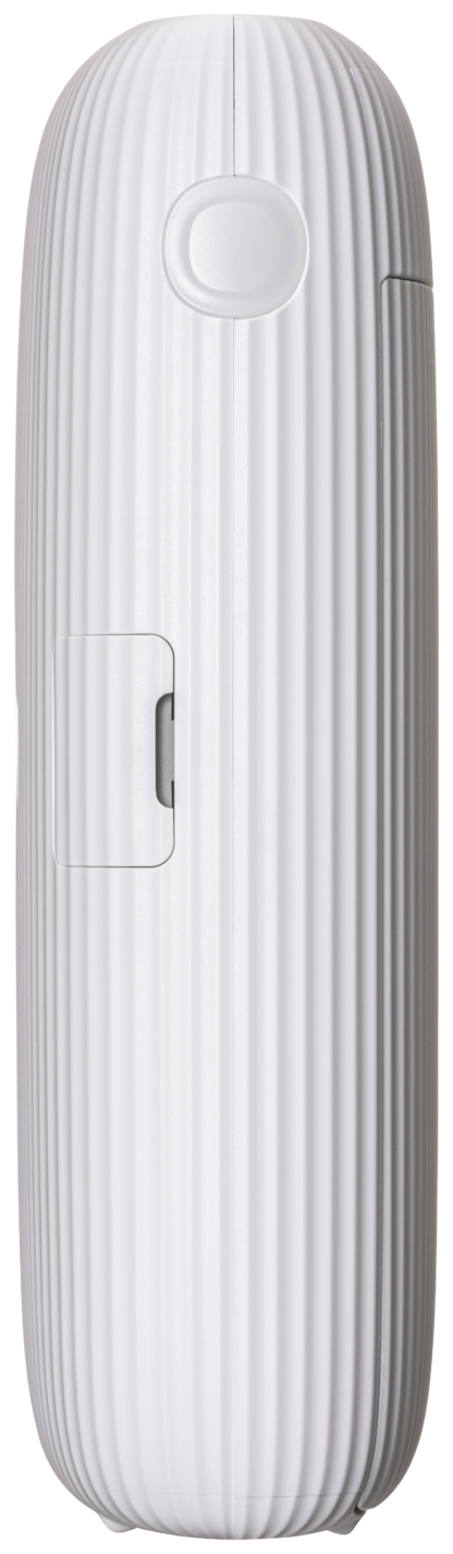 FUJIFILM INSTAX MINI LINK 2 WHITE-3