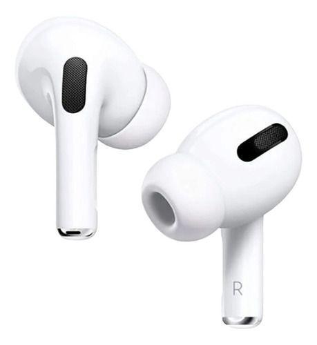 Audífonos Pods Pro Compatible iPhone Y Android Premium-0