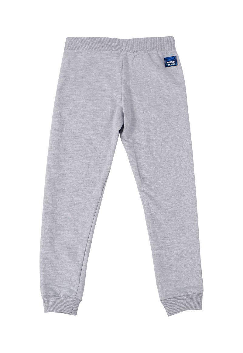 Pantalón Sport Kids Niño Day To Day Ficcus-1