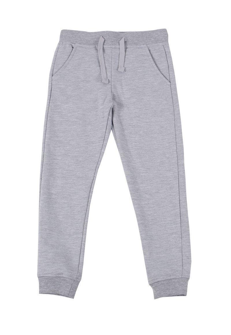 Pantalón Sport Kids Niño Day To Day Ficcus-0