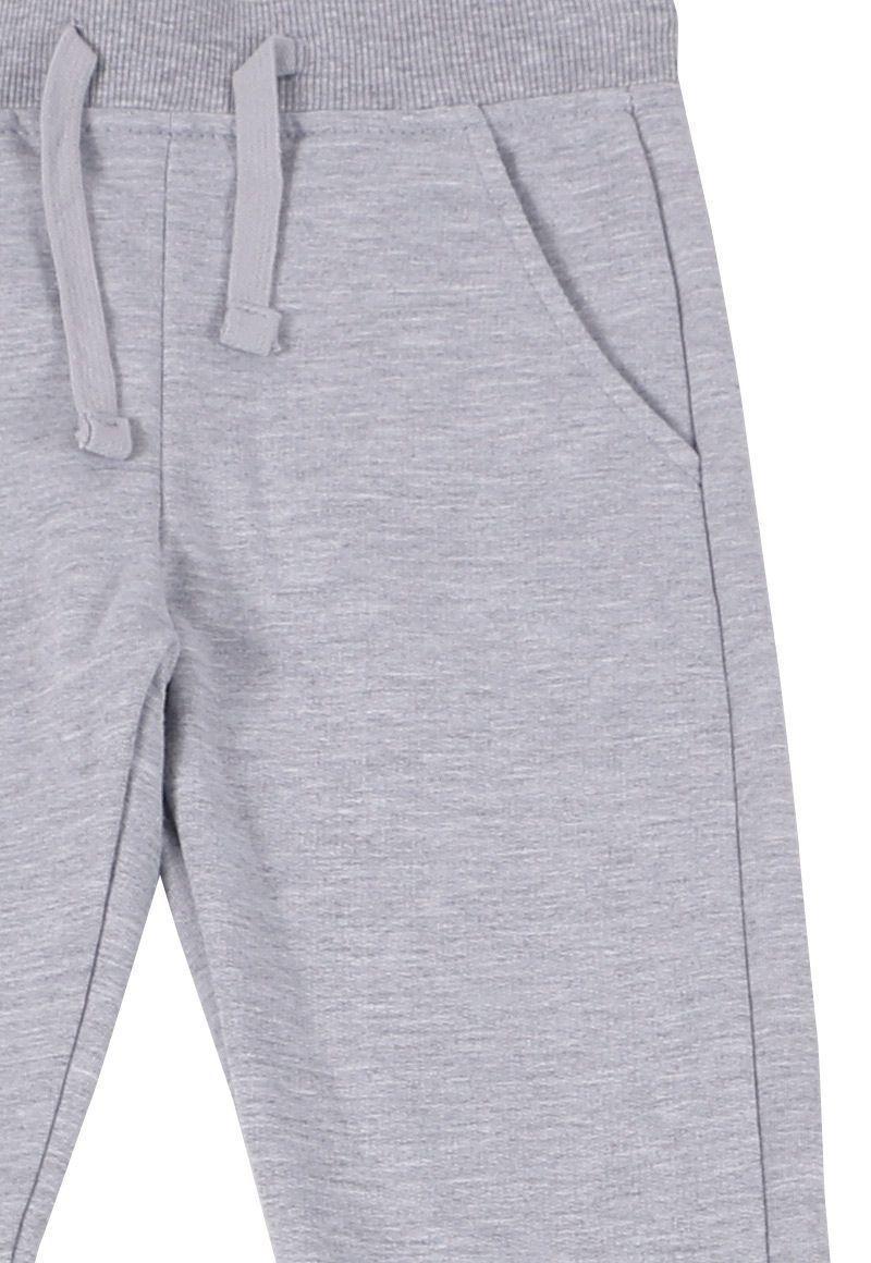 Pantalón Sport Kids Niño Day To Day Ficcus-2
