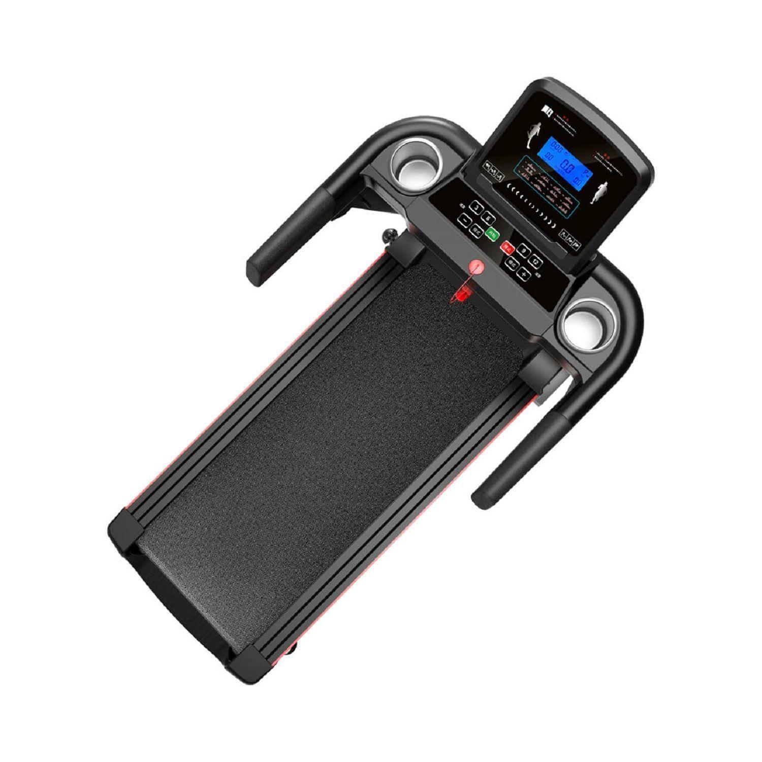 Trotadora Eléctric E310 Pro+ Bici Spinning Z250 P-3