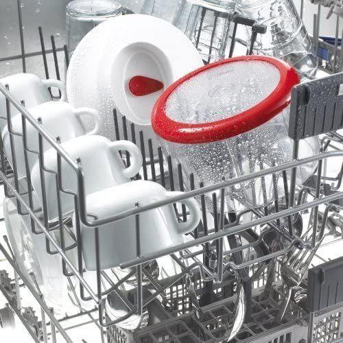 Cortador De Frutas Y Vegetales Leifheit-3