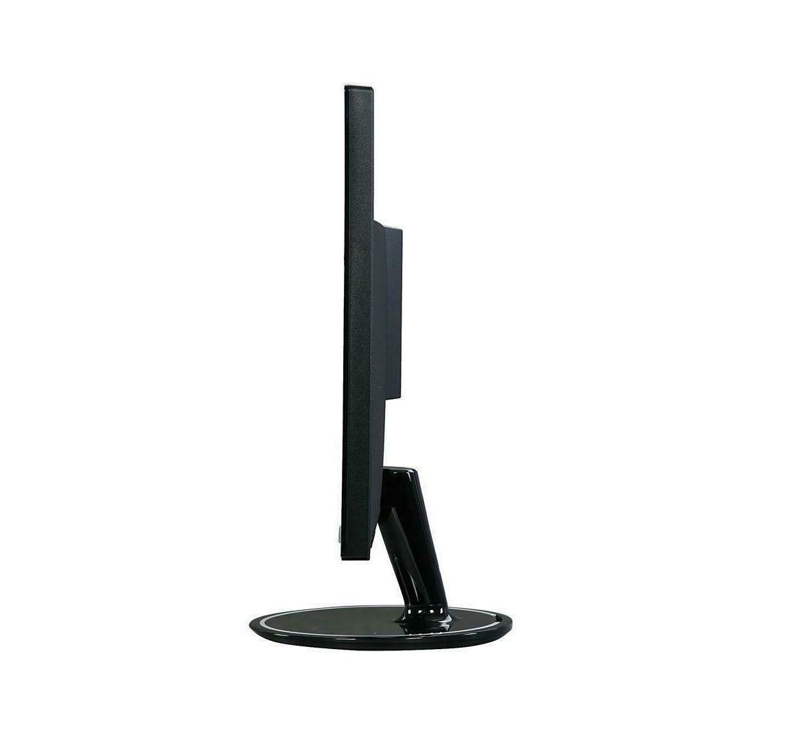 Monitor Viewsonic VX2757-MHD 27" FreeSync,1080p, 75Hz, 2ms-1