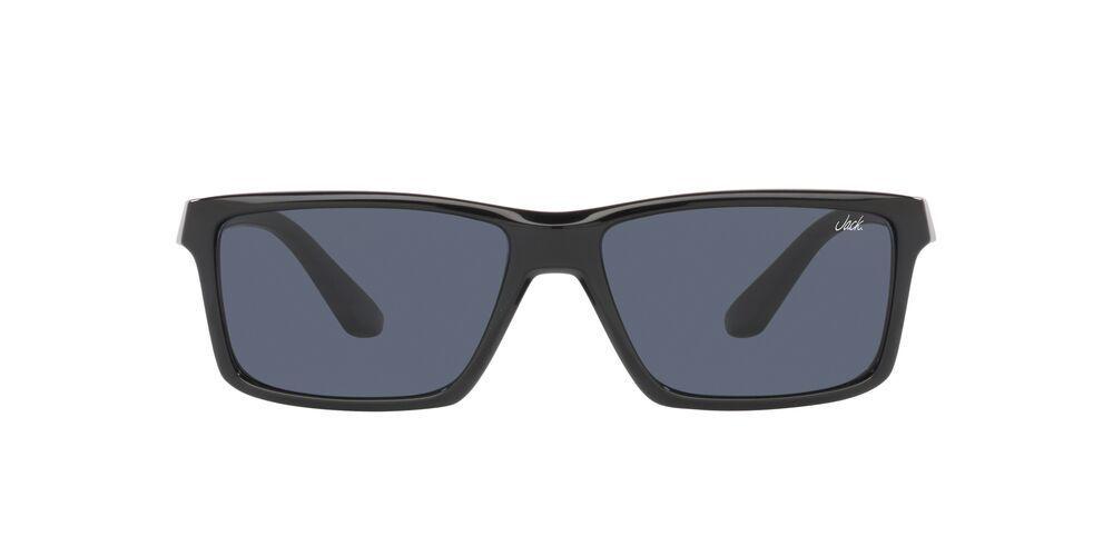 Lentes De Sol Jack 0JK1018  Negro Hombre-0