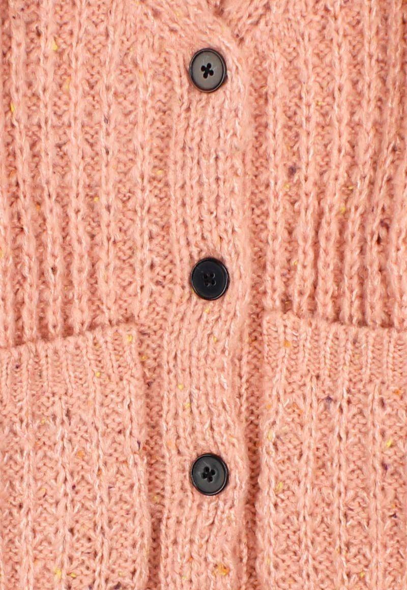 Chaleco Kids Niña Ecolife-2