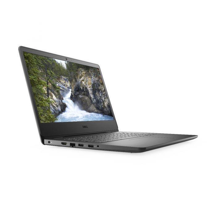 Dell Vostro 3405 AMD Ryzen 5 3450U / 8GB RAM / 256GB SSD / 14.0" / W10H-2