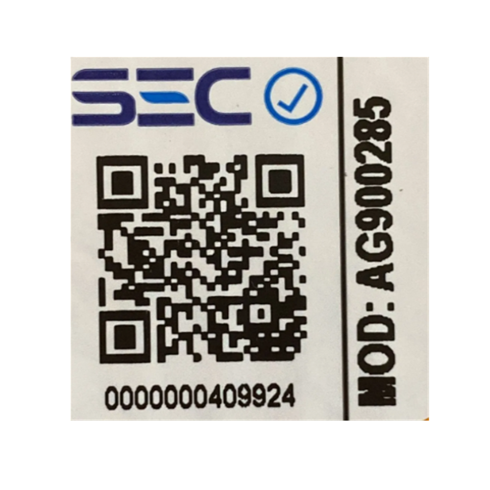 Galletera Esmeril Angular 900w Velocidad Variable-2