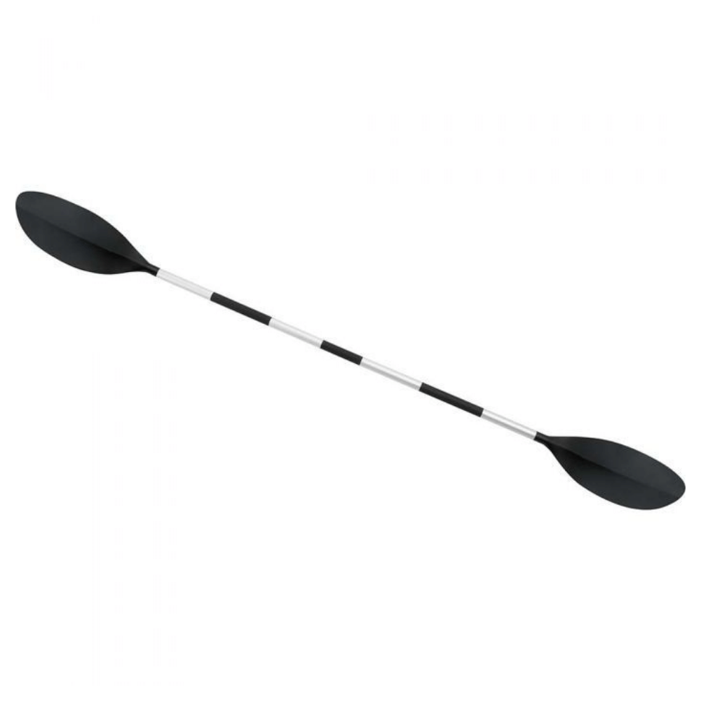 Kayak Inflable Challenger K2 Set Cap. 2 Personas-3