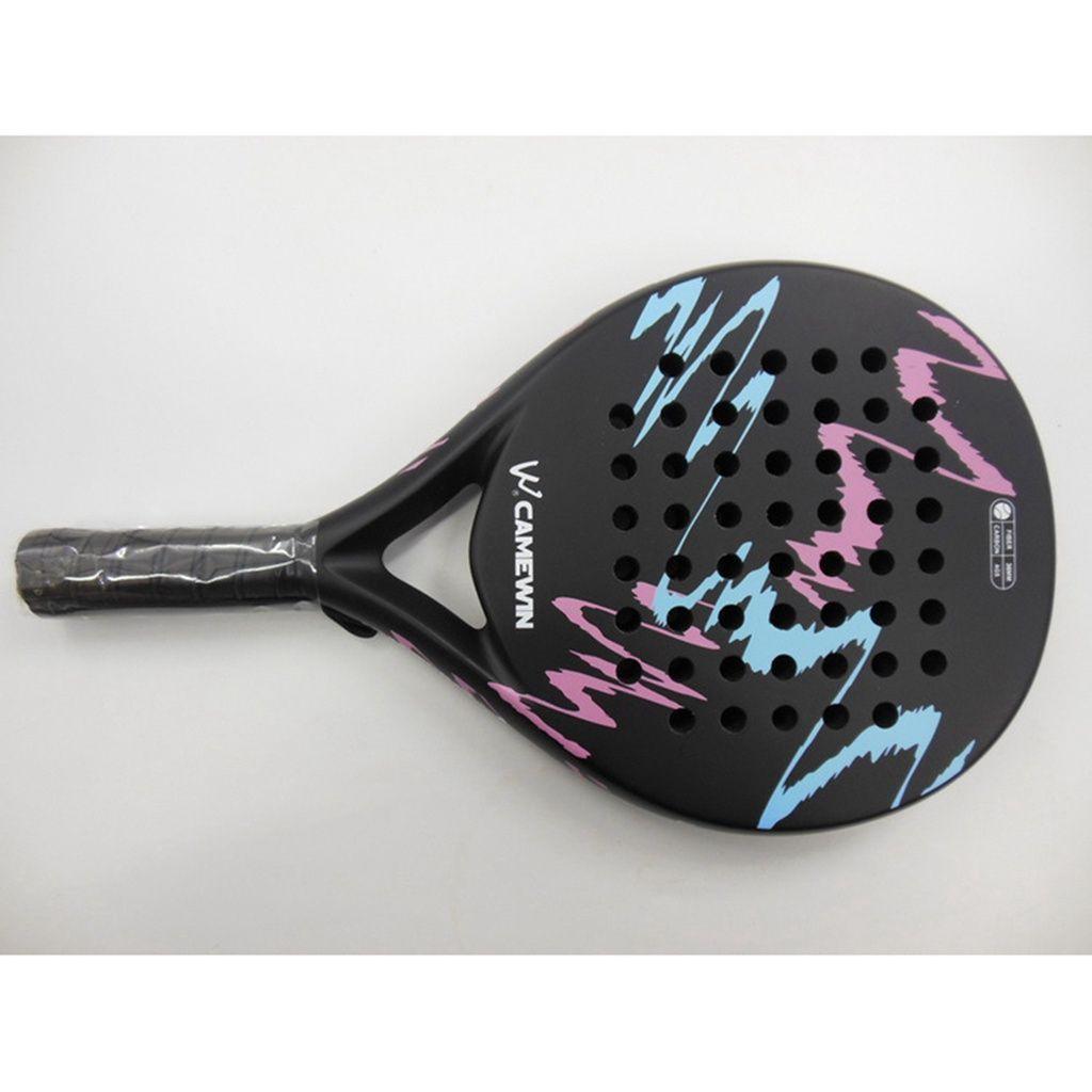 Pala de Padel Camewin Light woman-2