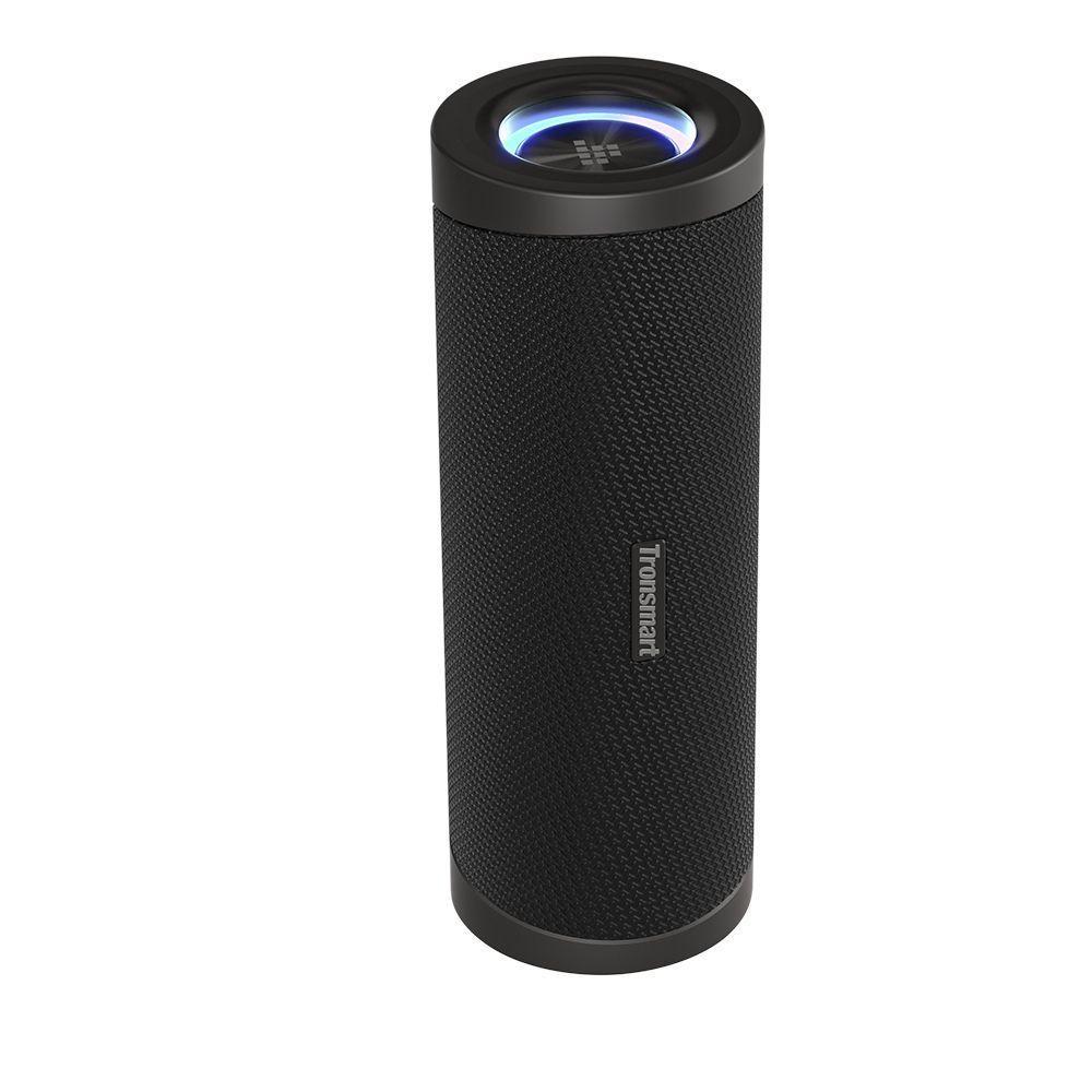 Parlante Bluetooth Tronsmart T6 PRO 45W SoundPulse-5