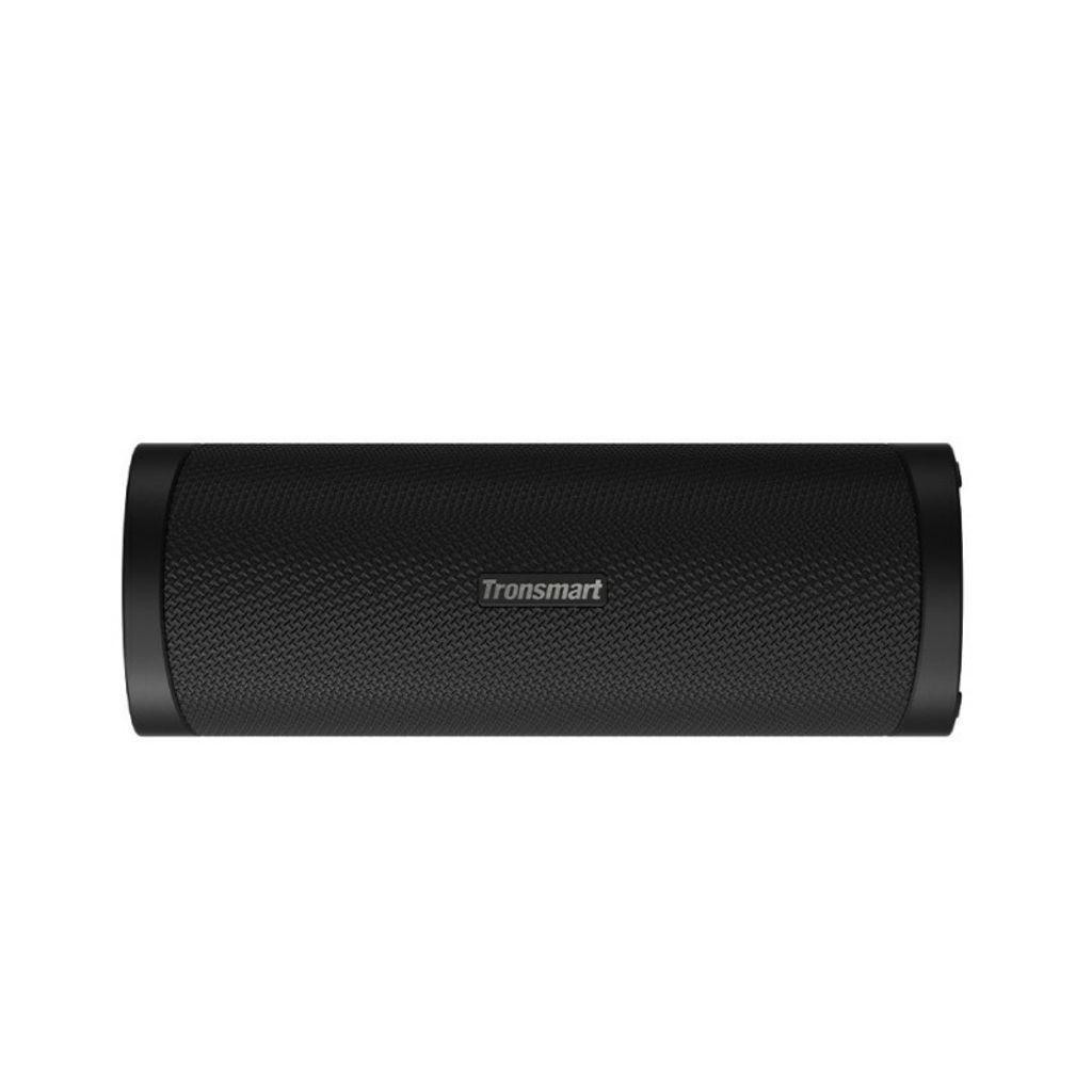 Parlante Bluetooth Tronsmart T6 PRO 45W SoundPulse-3