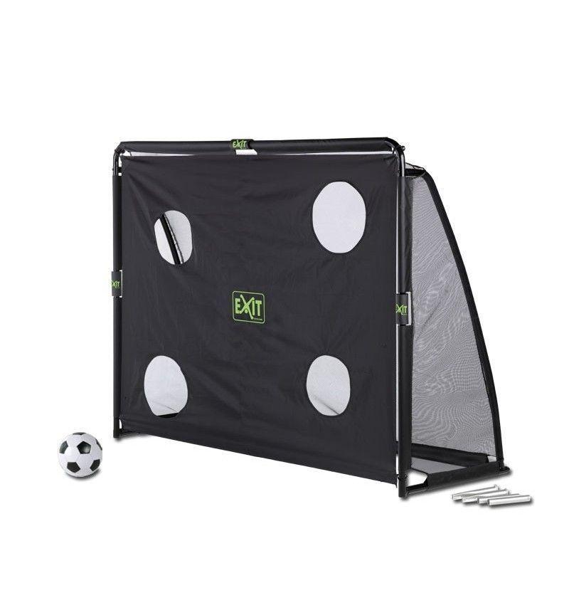 Arco de Fútbol Coppa 170X220Cm-0