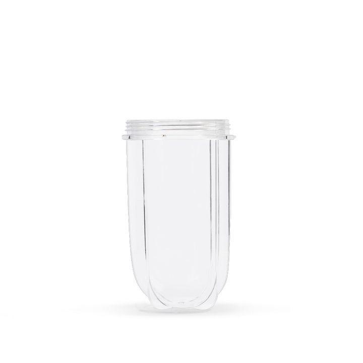 Licuadora Personal Magic Bullet 3 Piezas-2
