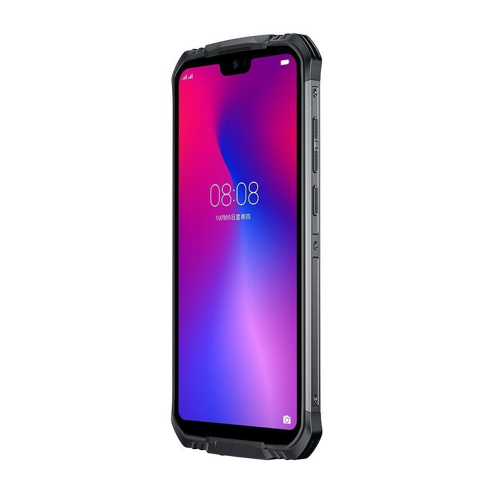 Doogee S68 Pro - Celular DualSim Todo Terreno IP68-3