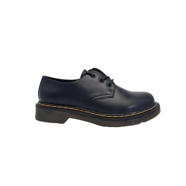 Zapatos Casuales Liviano S9-0
