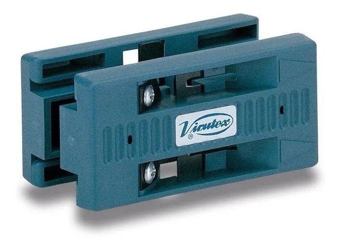 Perfilador De Tapacantos AU93-0