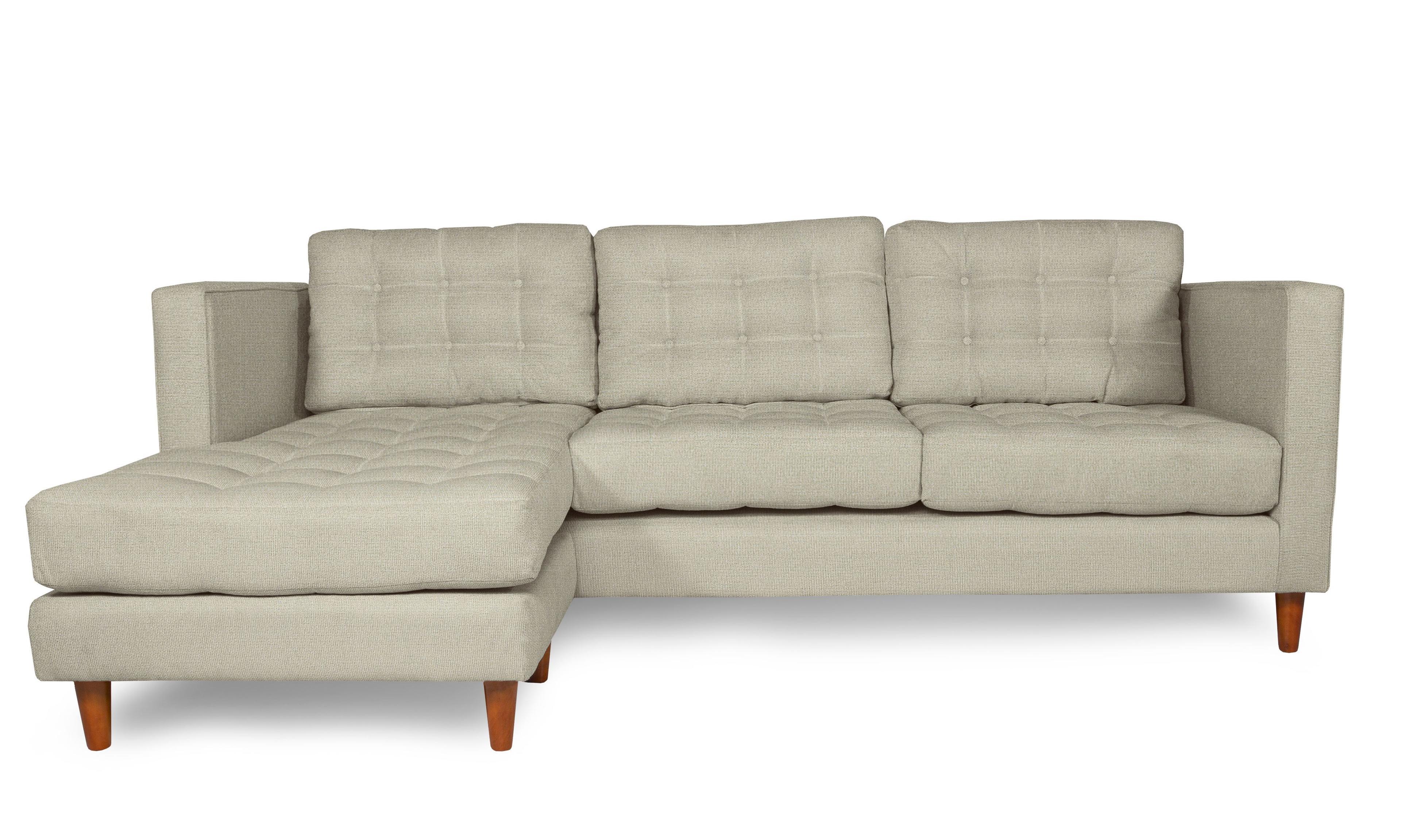 SECCIONAL PARKER REVERSIBLE CRUDO-1