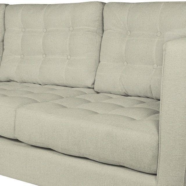 SECCIONAL PARKER REVERSIBLE CRUDO-2