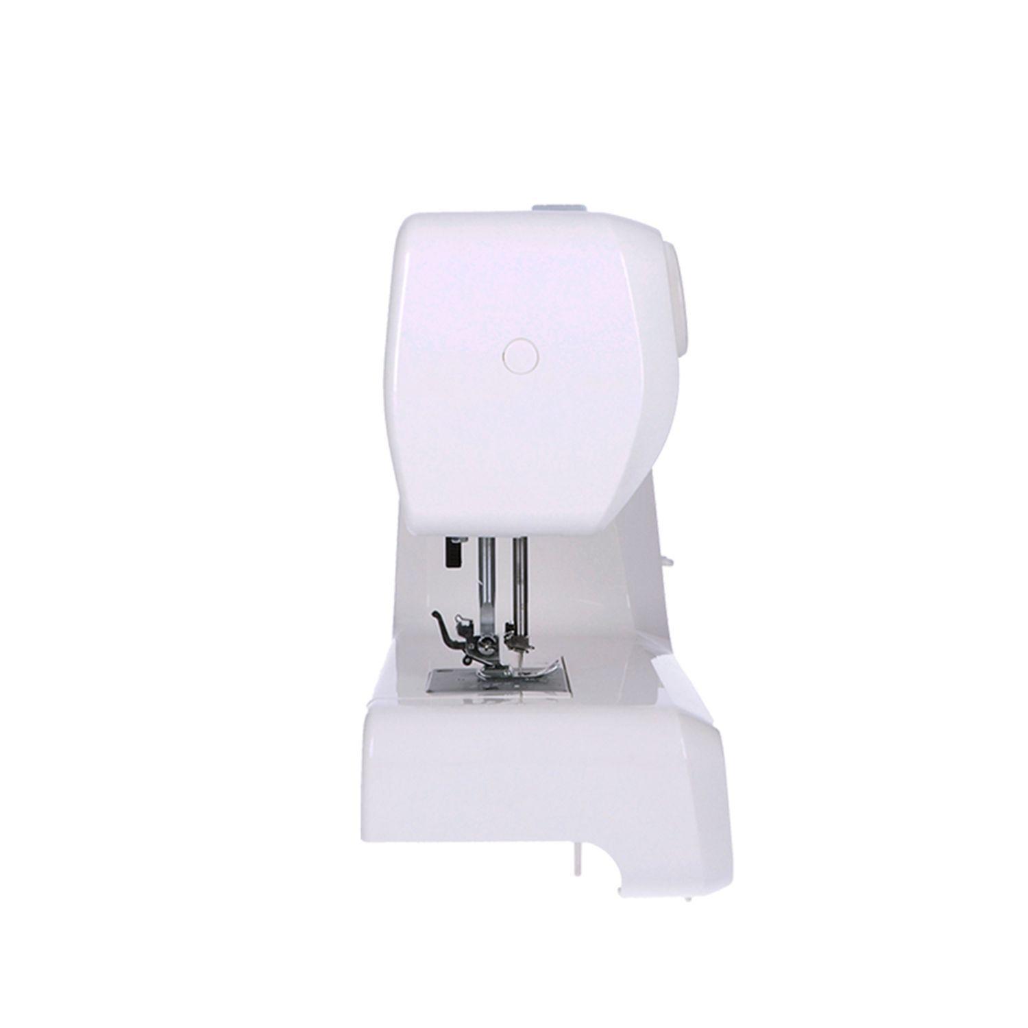 Máquina de Coser Mecánica 311-2