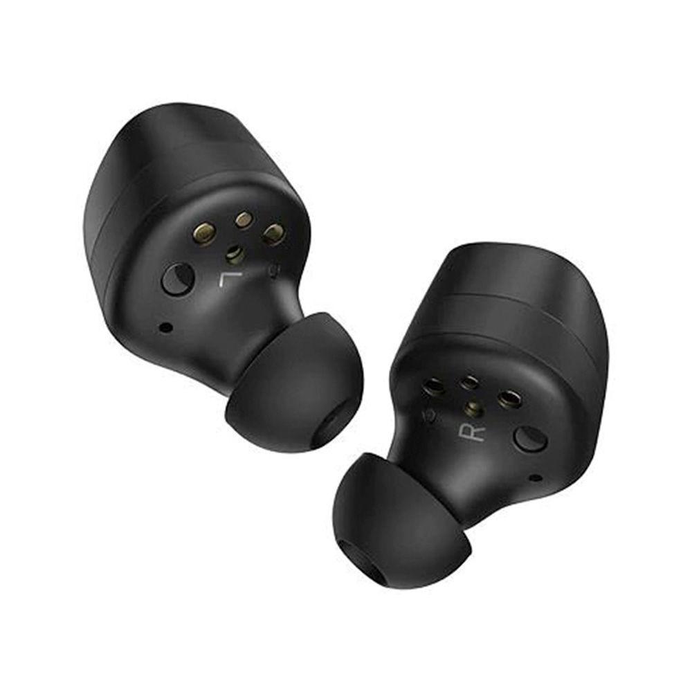 Audífonos True Wireless Momentum 3 Negro-3